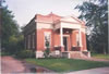 Archives & History Center -  Manning, SC